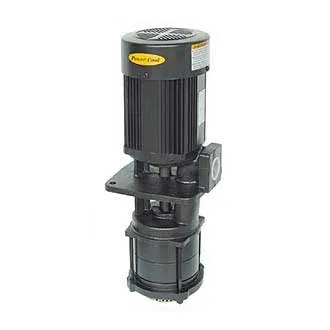 ACP 5500BMF Coolant Pump